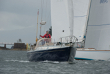 reever gbr4120c whyw17 thur gjmc 8125